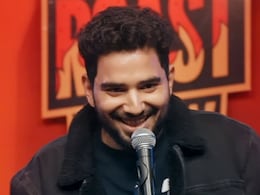 Samay Raina Net Worth: जानें इन दिनों विवादों के बीच कहां हैं के समय रैना? नेटवर्थ सुन रह जाएंगे हैरान Samay Raina Net Worth: जानें इन दिनों विवादों के बीच कहां हैं के समय रैना? नेटवर्थ सुन रह जाएंगे हैरान