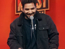 Samay Raina net worth: बॉलिवूड सेलिब्रिटीपेक्षा कमी नाही,  कॉमेडियन समय रैनाच्या कमाईचा आकडा ऐकून थक्क व्हाल