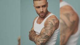Argentine Court Dismisses Charges Against 3 Accused In Liam Payne Death Case