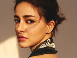 अनन्या पांडे ने सेलिब्रेट किया किसका बर्थडे, जो इंटरनेट यूजर बोल रहे- कुत्ता ही बनेगा अगले जन्म में अनन्या पांडे ने सेलिब्रेट किया किसका बर्थडे, जो इंटरनेट यूजर बोल रहे- कुत्ता ही बनेगा अगले जन्म में