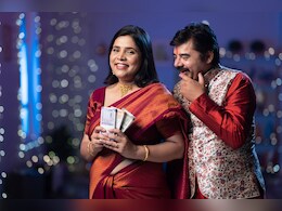 घर में रखेंगे ये 4 चीजें तो होगी धनवर्षा, जीवन के हर क्षेत्र में मिलेगी कामयाबी