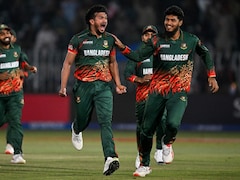 Bangladesh Star Accused Of Assault And Threats, Issues Massive Statement