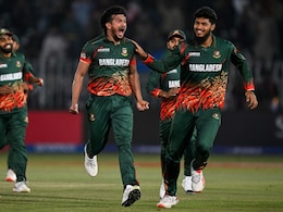 Bangladesh Star Accused Of Assault And Threats, Issues Massive Statement Bangladesh Star Accused Of Assault And Threats, Issues Massive Statement