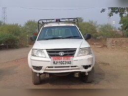 Rajasthan: धौलपुर में वन विभाग की टीम पर लकड़ी तस्करों ने लाठी-डंडों से किया हमला, 2 कर्मचारी हुए घायल  