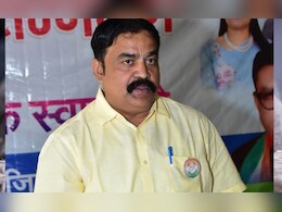 CG: कांग्रेस के जिला अध्यक्ष की संपत्ति होगी नीलाम! प्रशासन ने जब्त कर तारीख भी तय की, जानें क्या है पूरा मामला  CG: कांग्रेस के जिला अध्यक्ष की संपत्ति होगी नीलाम! प्रशासन ने जब्त कर तारीख भी तय की, जानें क्या है पूरा मामला