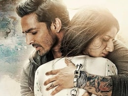 बॉक्स ऑफिस पर सनम तेरी कसम ने मचाया गदर, फिल्म ने छाप डाले इतने रुपये