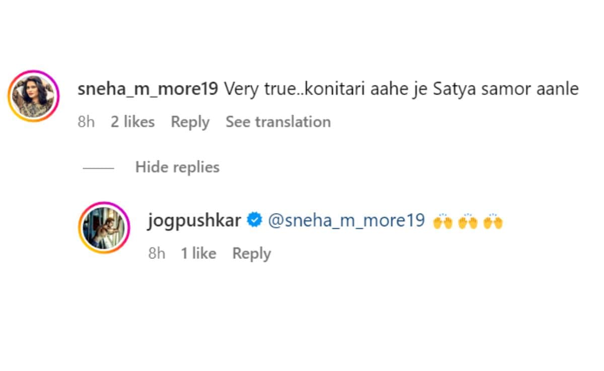 Latest and Breaking News on NDTV Latest and Breaking News on NDTV