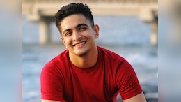 रणवीर इलाहाबादिया ने &lsquo;इंडियाज गॉट लेटेंट&rsquo; में जाने के लिए नहीं ली थी कोई फीस, इस वजह से हुए थे शो में शामिल