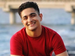 रणवीर इलाहाबादिया ने ‘इंडियाज गॉट लेटेंट’ में जाने के लिए नहीं ली थी कोई फीस, इस वजह से हुए थे शो में शामिल रणवीर इलाहाबादिया ने ‘इंडियाज गॉट लेटेंट’ में जाने के लिए नहीं ली थी कोई फीस, इस वजह से हुए थे शो में शामिल