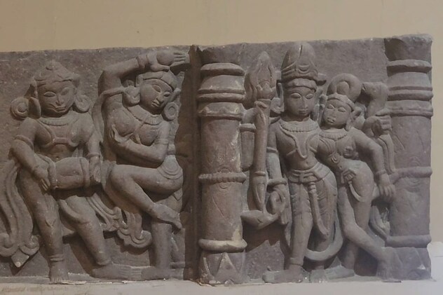 Latest and Breaking News on NDTV Latest and Breaking News on NDTV