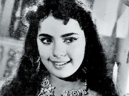 मुमताज के समधी की 7 फोटो, महीनों सिनेमाघरों से नहीं उतरती थी सुपरस्टार की फिल्म, दामाद भी हैं पॉपुलर एक्टर