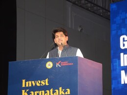 TVS Motor Announces Plan To Invest Rs 2,000 Crore In Karnataka