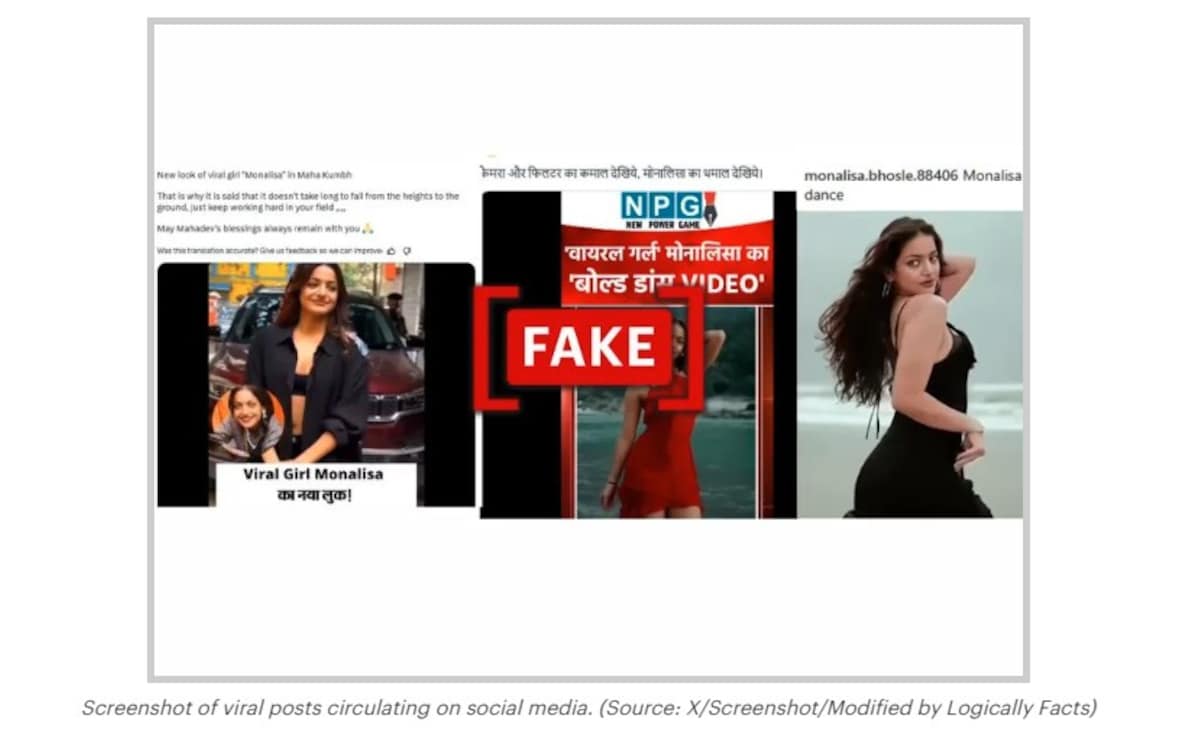 Latest and Breaking News on NDTV Latest and Breaking News on NDTV