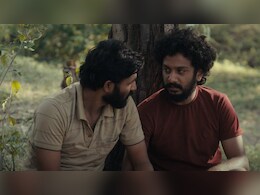 Sundance Film Festival 2025: India's Marathi Feature Film <i>Sabar Bonda</i> Wins Grand Jury Prize Sundance Film Festival 2025: India's Marathi Feature Film <i>Sabar Bonda</i> Wins Grand Jury Prize