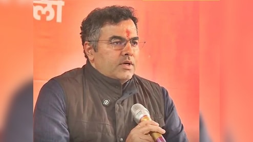 दिल्ली सरकार घरों के लंबित पानी के बिलों पर लेट फीस करेगी माफ