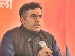 दिल्ली सरकार घरों के लंबित पानी के बिलों पर लेट फीस करेगी माफ दिल्ली सरकार घरों के लंबित पानी के बिलों पर लेट फीस करेगी माफ