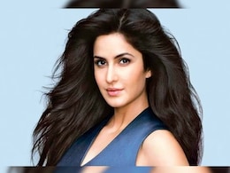 अपने समय में कैटरीना कैफ से भी खूबसूरत थी उनकी मां, ना हो यकीन तो देख लीजिए अपने समय में कैटरीना कैफ से भी खूबसूरत थी उनकी मां, ना हो यकीन तो देख लीजिए