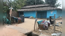 पंचायत चुनाव में हार से बौखलाई मां, सौतेली बेटी-बेटा और बहु को घर से निकाला