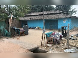 पंचायत चुनाव में हार से बौखलाई मां, सौतेली बेटी-बेटा और बहु को घर से निकाला