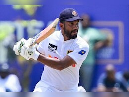 "अब तक जो भी मैंने...', चैंपियंस ट्रॉफी से पहले दिग्गज खिलाड़ी ने किया इंटरनेशनल क्रिकेट से संन्यास का ऐलान, विश्व क्रिकेट में मची हलचल