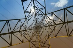 India Energy Week 2025: 5 Things To Look Forward To India Energy Week 2025: 5 Things To Look Forward To