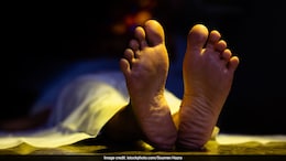 Man, Sister-In-Law Get Life Term For Murder Of Wife Over Dowry Demands In UP