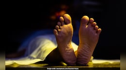 गांधी सागर डेम के बैकवॉटर में डूबे दो युवकों के शव बरामद, 'मिनी गोवा' की सैर बन गई मौत का सफर