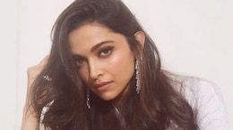 Deepika Padukone Recalls Having Suicidal Thoughts: "I Was Struggling..."