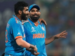 "I Pull My Hair Out": Dale Steyn Makes Huge Criticism Of Fast Bowlers, Namedrops Jasprit Bumrah