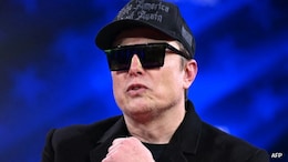 Over 3 Lakh Sign Petition To Revoke Elon Musk's Canadian Citizenship