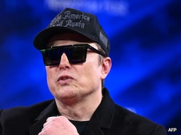 Over 3 Lakh Sign Petition To Revoke Elon Musk's Canadian Citizenship