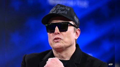 एलन मस्क को टेस्ला से मिलेगा 1 ट्रिलियन डॉलर का सैलरी पैकेज! करने होंगे 12 काम, कंपनी नहीं छोड़ सकते