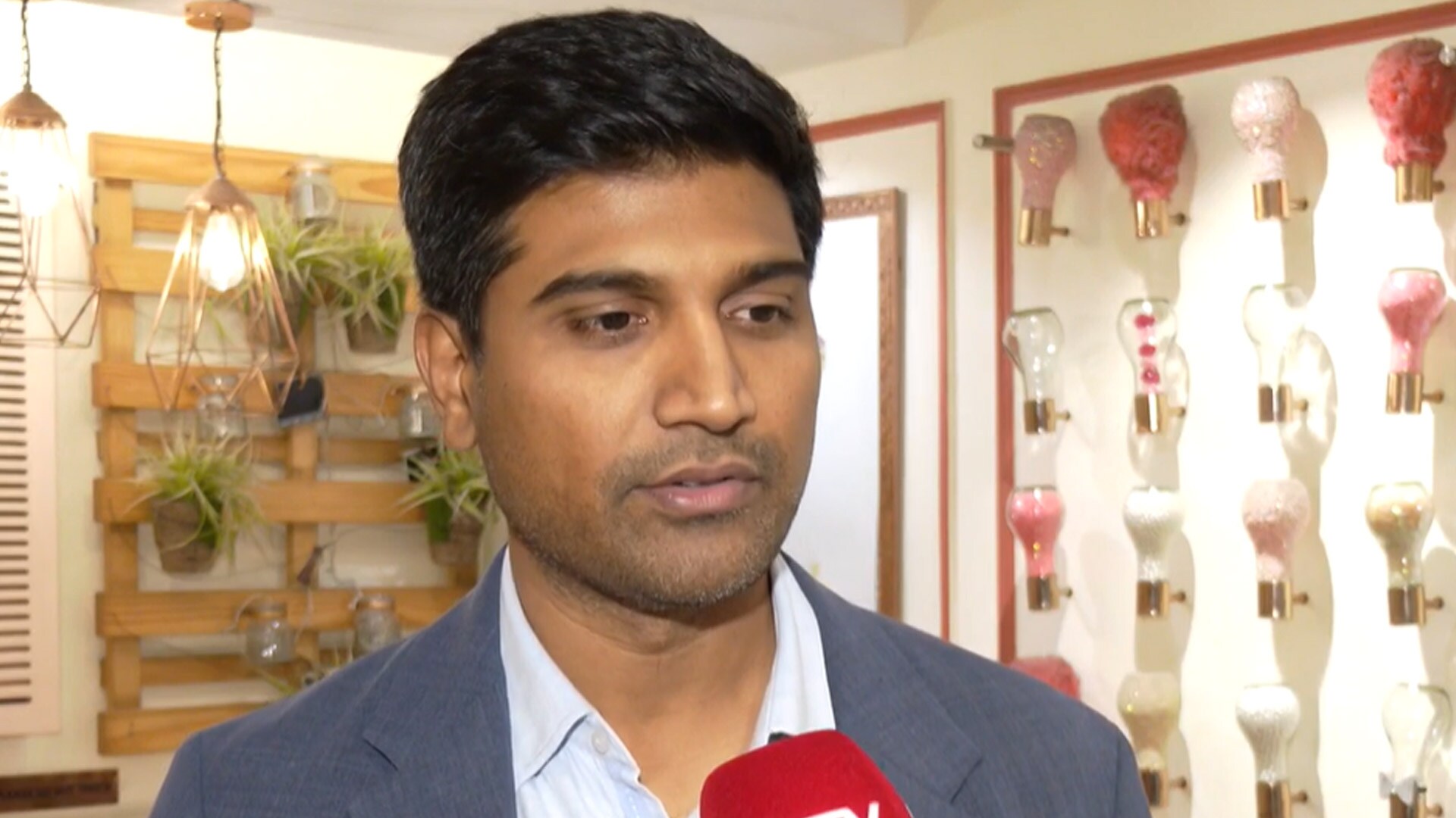 Child Marriage: A Complex Problem, A Multifaceted Solution