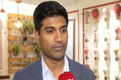 Child Marriage: A Complex Problem, A Multifaceted Solution Child Marriage: A Complex Problem, A Multifaceted Solution