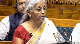 Finance Minister Unveils 6 New Schemes, Raises Kisan Credit Card Limit