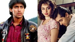 Sooraj Barjatya To NDTV About His First Meeting With Salman Khan: "When I Saw Him, I Thought..."