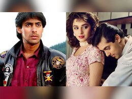 Sooraj Barjatya To NDTV About His First Meeting With Salman Khan: "When I Saw Him, I Thought..." Sooraj Barjatya To NDTV About His First Meeting With Salman Khan: "When I Saw Him, I Thought..."