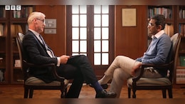 Indian Judiciary Dominated By Elite, Hindu, Male? Ex Chief Justice Replies