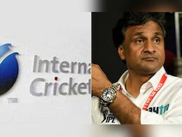 जवागल श्रीनाथ ने की गलती, अब ICC ने दी पूर्व दिग्गज पेसर को यह सजा, खड़ा हुआ बड़ा सवाल जवागल श्रीनाथ ने की गलती, अब ICC ने दी पूर्व दिग्गज पेसर को यह सजा, खड़ा हुआ बड़ा सवाल