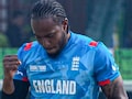 Eng vs Ind: इंग्लैंड वनडे टीम घोषित, पहली बार मिली इस ऑलराउंडर को जगह, जोफ्रा की भी वापसी