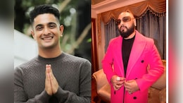<i>India's Got Latent Row</i>: After Slamming Ranveer Allahbadia, Singer B Praak Says The YouTuber "Should Be Forgiven"
