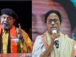 Exclusive: वक्फ कानून से गुस्सा हैं, तो गरीबों पर हिंसा क्यों... बंगाल में जो हो रहा वो चिंताजनक, NDTV से बोले मिथुन चक्रवर्ती Exclusive: वक्फ कानून से गुस्सा हैं, तो गरीबों पर हिंसा क्यों... बंगाल में जो हो रहा वो चिंताजनक, NDTV से बोले मिथुन चक्रवर्ती