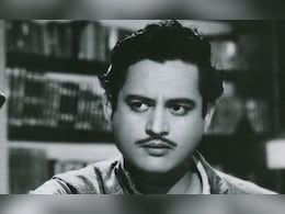 गुरुदत्त के शादीशुदा जीवन में इस एक्ट्रेस ने मचा दी थी उथल पुथल, आखिर में ना मिला प्यार ना परिवार गुरुदत्त के शादीशुदा जीवन में इस एक्ट्रेस ने मचा दी थी उथल पुथल, आखिर में ना मिला प्यार ना परिवार