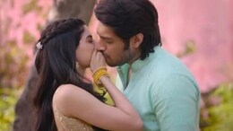 <i>Loveyapa</i> Box Office Collection Day 5: Khushi Kapoor, Junaid Khan's Film Earns Less Than A Crore