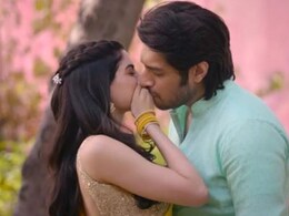 <i>Loveyapa</i> Box Office Collection Day 5: Khushi Kapoor, Junaid Khan's Film Earns Less Than A Crore <i>Loveyapa</i> Box Office Collection Day 5: Khushi Kapoor, Junaid Khan's Film Earns Less Than A Crore