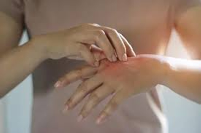 Timely diagnoses and medical assistance can help manage and prevent the onset of serious liver conditions