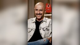 Vishal Dadlani Postpones Pune Concert After "Unfortunate Accident", Undergoes Treatment