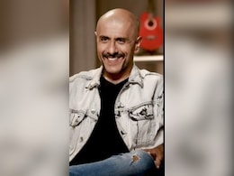 Vishal Dadlani Postpones Pune Concert After "Unfortunate Accident", Undergoes Treatment