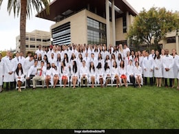 Want To Pursue Medical Education In US? Here's What You Need To Know Want To Pursue Medical Education In US? Here's What You Need To Know