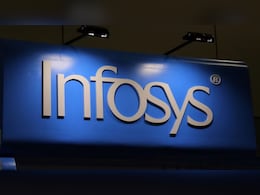 Infosys ने 700 फ्रेशर्स को नौकरी से क्यों निकाला? वजह जान आप भी हो जाएंगे हैरान Infosys ने 700 फ्रेशर्स को नौकरी से क्यों निकाला? वजह जान आप भी हो जाएंगे हैरान